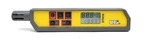 Uei Intelligent Solutions DTH10 Digital Thermo-hygrometer. Fixed Price $134.47.