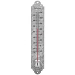 La Crosse 204-1550 Thermometer, Analog, -20 To 120 Deg F. Fixed Price $69.20.