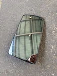 Oem 87621-59610 Glass & Holder Assy-upper Thermic Type For Hyundai H350 16 24. Fixed Price $84.95.