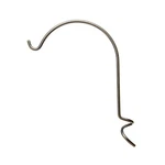 Yard Tree Gravity Hook, IYT-HOOK8 Garden Accessory For Outdoor. Fixed Price $34.65.