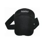 Bucket Boss 93300 Ultra Lightweight Utility Knee Pad - Quantity 1. Fixed Price $28.67.