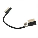 For Hp Pavilion 15Z-AW000 15-AW077NR 856351-001 DD0G34BT011 Battery Cable Wire. Fixed Price $12.98.