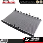 Aluminum Radiator CU13116 For 2011 2013-2016 Toyota Sienna 2012-2015 Lexus RX350. Fixed Price $56.99.
