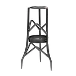 Achla Toad Stool Stand Small GBS-11. Fixed Price $49.99.