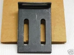 Acu-rite Acurite 38503930001 Machine Mounting Bracket. Fixed Price $30.00.