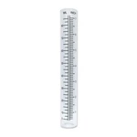 Rain Gauge Glass Tube - 8.25 X 1.25. Fixed Price $9.75.