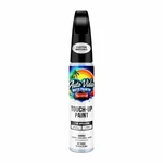 Auto Vida Paint Pen For Freightliner Famous Red Effect 885247EB. Fixed Price $19.99.