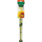 5 In. Plastic Jumbo Rain Gauge 820-1002 Headwind. Fixed Price $16.35.