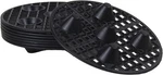 GROW1 Pot 13 Inch Plant Stand Elevator, Heavy Duty Ten (10) Pack. Fixed Price $39.50.