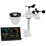 7-IN-1 Wireless Weather Station 7.5 Display For Indoor Outdoor-no Wifi. Fixed Price $72.99.