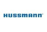 Hussmann Sensor-ntc 4 Meter Orange. Fixed Price $119.75.