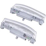 Yaeccc Pair Of Fog Lamp Led Daytime Running Light. Fixed Price $30.79.