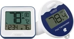 La Crosse Technology 331-09667-INT Wireless Pool Thermometer With White. Fixed Price $77.54.