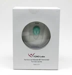 Yono Labs In-ear Ovulation Predictor Thermometer. Fixed Price $55.00.