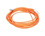 Hussmann 3031571 Appliance Sensor-ntc 4 Meter Orange. Fixed Price $142.19.