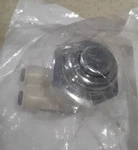Elkay Push Button Assembly Drinking Fountain Repair Kit Halsey Taylor. Fixed Price $79.99.