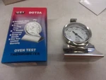 Uei Test Instruments DOT2A Oven Thermometer. Fixed Price $9.50.