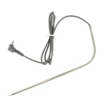 Taylor Precision Replacement Thermometer Probe Silver. Fixed Price $18.89.