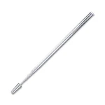 Apollo Extendable Pointer (APO18001). Fixed Price $18.19.