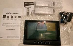 Amazing Acurite 02082M Home Temperature & Humidity Station. Fixed Price $69.99.