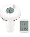 Inkbird IBS-P01R Wireless Pool Thermometer Floating Easy Read Remote. Fixed Price $37.99.