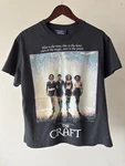 Online Ceramics Craft Light As Feather T-shirt Size Small. Fixed Price $50.00.