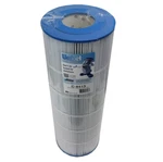Unicel C-8413 125 Square Foot Swimming Pool And Spa Replacement Cartridge Filter. Fixed Price $133.95.
