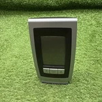 Acurite 00754W5 Wireless Weather Station Indoor Screen. 18. Fixed Price $14.20.