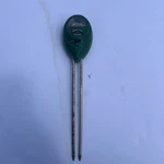Hydrofarm MGMLP1 Active Air 3-WAY Ph Light And Moisture Meter 13.25 In.. Fixed Price $5.00.