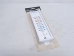 247194 New-no Box; Taylor 5132N Greenhouse Thermometer 120DEG F; 50DEG Celsius. Fixed Price $20.22.