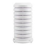 La Crosse Technology 925-1418 Sensor Protection Shield With Mount. Fixed Price $34.42.