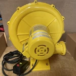 Electric Blower MS-1019-U2 Shanghai Master. Fixed Price $24.50.