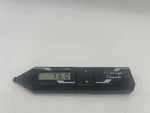 Supco PT-100 Digital Precision I.c. Thermometer, -40 Degrees To 199.9 F. Fixed Price $59.00.
