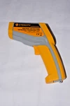 Etekcity Lasergrip 1025D Digital Dual Infrared Thermometer Temperature Gun. Fixed Price $20.00.