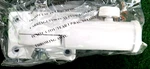 1 Inch Aluminum Wall Mount Flag Pole Bracket Display Multi- Position Mtb. Fixed Price $12.95.