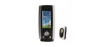 Taylor Weather Station Wrls Mfrpartno 1512. Fixed Price $39.35.