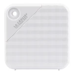 TX147 La Crosse Technology Wireless Temperature Sensor For 308-147 Only. Fixed Price $19.95.