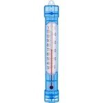 Jed Pool Tools 20-205 Floating Thermometer, 12" Plastic, Water Temp Gauge. Fixed Price $22.82.