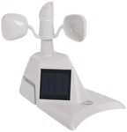 Acurite Iris Pro+ Upgrade For 5-IN-1 Weather Sensor 06003M White. Fixed Price $53.72.