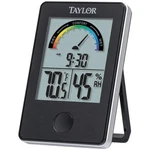 Taylor Precision Products 1732 Indoor Digital Comfort Level Station With. Fixed Price $15.06.