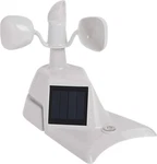 Acurite Iris Pro+ Upgrade For 5-IN-1 Weather Sensor 06003M. Fixed Price $43.95.