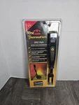 Trucook Fork Instant Read Meat Thermometer Bbq Temperature Checker. Fixed Price $18.95.