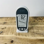 Acu Rite Backyard Weather Pool & Spa Thermometer- No Wireless Water Sensor. Fixed Price $24.99.