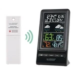 308-1415C La Crosse Technology Wireless Color Weather Station With TX141TH-BV4. Fixed Price $49.95.