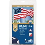 Annin Flagmakers 182005 3X5 Tough Tex Us. Fixed Price $61.07.