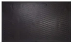 Envelor Maze Shoe Scraper Doormat Outdoor Rubber For Floor Indoor. Fixed Price $83.33.