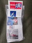 Never Flagpole Rotating Non Furling Device 1". Fixed Price $19.99.