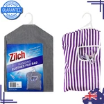 Storage Organiser Bag Hanger Clothespin Holder Pegs Hanging Laundry Basket. Fixed Price $10.03.