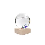 Galileo Thermometer. Fixed Price $43.39.