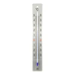 12.2046.61C La Crosse Technology Tfa Indoor/outdoor Thermometer Celsius Only. Fixed Price $22.95.